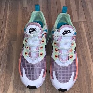 Nike Air Max 270